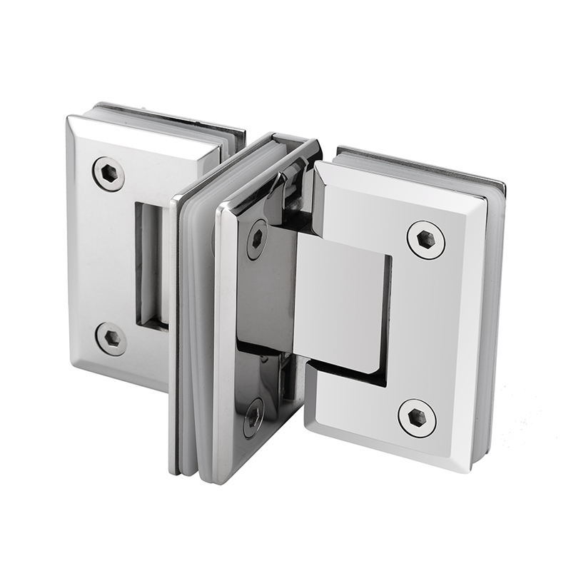 h3000-series-spring-glass-hinge - Search